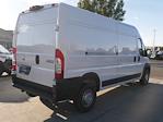 2024 Ram ProMaster 2500 High Roof FWD, Empty Cargo Van for sale #624629 - photo 14