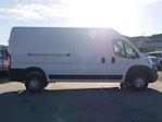 2024 Ram ProMaster 2500 High Roof FWD, Empty Cargo Van for sale #624629 - photo 15