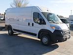 2024 Ram ProMaster 2500 High Roof FWD, Empty Cargo Van for sale #624629 - photo 16