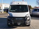 2024 Ram ProMaster 2500 High Roof FWD, Empty Cargo Van for sale #624629 - photo 17