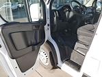 2024 Ram ProMaster 2500 High Roof FWD, Empty Cargo Van for sale #624629 - photo 19