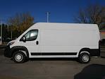 2024 Ram ProMaster 2500 High Roof FWD, Empty Cargo Van for sale #624629 - photo 3