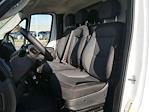 2024 Ram ProMaster 2500 High Roof FWD, Empty Cargo Van for sale #624629 - photo 21