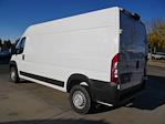 2024 Ram ProMaster 2500 High Roof FWD, Empty Cargo Van for sale #624629 - photo 4