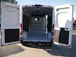 2024 Ram ProMaster 2500 High Roof FWD, Empty Cargo Van for sale #624629 - photo 2