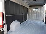 2024 Ram ProMaster 2500 High Roof FWD, Empty Cargo Van for sale #624629 - photo 5