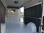 2024 Ram ProMaster 2500 High Roof FWD, Empty Cargo Van for sale #624629 - photo 6