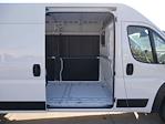 2024 Ram ProMaster 2500 High Roof FWD, Empty Cargo Van for sale #624629 - photo 9