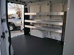 2024 Ram ProMaster 1500 Standard Roof FWD, Upfitted Cargo Van for sale #624630 - photo 10