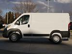 2024 Ram ProMaster 1500 Standard Roof FWD, Upfitted Cargo Van for sale #624630 - photo 3