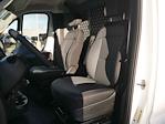 2024 Ram ProMaster 1500 Standard Roof FWD, Upfitted Cargo Van for sale #624630 - photo 22