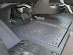 2024 Ram ProMaster 1500 Standard Roof FWD, Upfitted Cargo Van for sale #624630 - photo 23