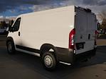 2024 Ram ProMaster 1500 Standard Roof FWD, Upfitted Cargo Van for sale #624630 - photo 4