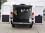 2024 Ram ProMaster 1500 Standard Roof FWD, Upfitted Cargo Van for sale #624630 - photo 2