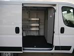 2024 Ram ProMaster 1500 Standard Roof FWD, Upfitted Cargo Van for sale #624630 - photo 9