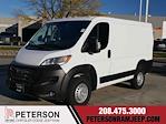 New 2024 Ram ProMaster 1500 Standard Roof FWD, Empty Cargo Van for sale #624631 - photo 1