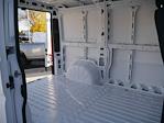 New 2024 Ram ProMaster 1500 Standard Roof FWD, Empty Cargo Van for sale #624631 - photo 10