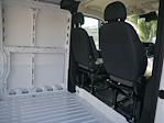 New 2024 Ram ProMaster 1500 Standard Roof FWD, Empty Cargo Van for sale #624631 - photo 11