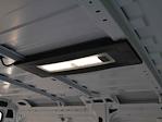 New 2024 Ram ProMaster 1500 Standard Roof FWD, Empty Cargo Van for sale #624631 - photo 12