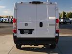 New 2024 Ram ProMaster 1500 Standard Roof FWD, Empty Cargo Van for sale #624631 - photo 13