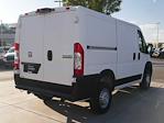 New 2024 Ram ProMaster 1500 Standard Roof FWD, Empty Cargo Van for sale #624631 - photo 14