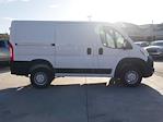 New 2024 Ram ProMaster 1500 Standard Roof FWD, Empty Cargo Van for sale #624631 - photo 15