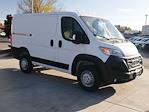 New 2024 Ram ProMaster 1500 Standard Roof FWD, Empty Cargo Van for sale #624631 - photo 16