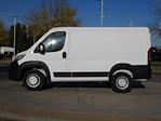 New 2024 Ram ProMaster 1500 Standard Roof FWD, Empty Cargo Van for sale #624631 - photo 3