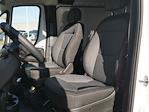 New 2024 Ram ProMaster 1500 Standard Roof FWD, Empty Cargo Van for sale #624631 - photo 21