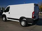 New 2024 Ram ProMaster 1500 Standard Roof FWD, Empty Cargo Van for sale #624631 - photo 4