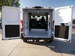 New 2024 Ram ProMaster 1500 Standard Roof FWD, Empty Cargo Van for sale #624631 - photo 2