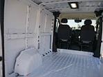 New 2024 Ram ProMaster 1500 Standard Roof FWD, Empty Cargo Van for sale #624631 - photo 5