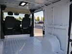 New 2024 Ram ProMaster 1500 Standard Roof FWD, Empty Cargo Van for sale #624631 - photo 6