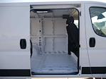 New 2024 Ram ProMaster 1500 Standard Roof FWD, Empty Cargo Van for sale #624631 - photo 9