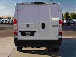 New 2024 Ram ProMaster 1500 Standard Roof FWD, Empty Cargo Van for sale #624633 - photo 13