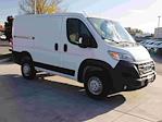 New 2024 Ram ProMaster 1500 Standard Roof FWD, Empty Cargo Van for sale #624633 - photo 16