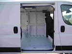 New 2024 Ram ProMaster 1500 Standard Roof FWD, Empty Cargo Van for sale #624633 - photo 9