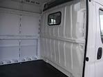 2024 Ram ProMaster 3500 High Roof FWD, Empty Cargo Van for sale #624634 - photo 10