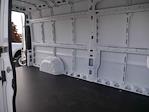 2024 Ram ProMaster 3500 High Roof FWD, Empty Cargo Van for sale #624634 - photo 11