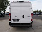 2024 Ram ProMaster 3500 High Roof FWD, Empty Cargo Van for sale #624634 - photo 13