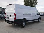 2024 Ram ProMaster 3500 High Roof FWD, Empty Cargo Van for sale #624634 - photo 14