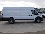 2024 Ram ProMaster 3500 High Roof FWD, Empty Cargo Van for sale #624634 - photo 15