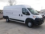 2024 Ram ProMaster 3500 High Roof FWD, Empty Cargo Van for sale #624634 - photo 16