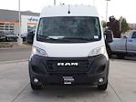 2024 Ram ProMaster 3500 High Roof FWD, Empty Cargo Van for sale #624634 - photo 17