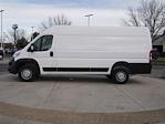 2024 Ram ProMaster 3500 High Roof FWD, Empty Cargo Van for sale #624634 - photo 3