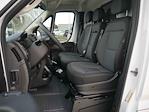 2024 Ram ProMaster 3500 High Roof FWD, Empty Cargo Van for sale #624634 - photo 21