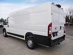 2024 Ram ProMaster 3500 High Roof FWD, Empty Cargo Van for sale #624634 - photo 4