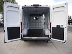 2024 Ram ProMaster 3500 High Roof FWD, Empty Cargo Van for sale #624634 - photo 2