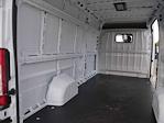 2024 Ram ProMaster 3500 High Roof FWD, Empty Cargo Van for sale #624634 - photo 5