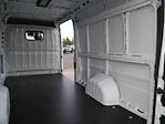 2024 Ram ProMaster 3500 High Roof FWD, Empty Cargo Van for sale #624634 - photo 7